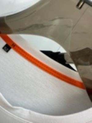 wholesale quality hermes men shirts model no. 247